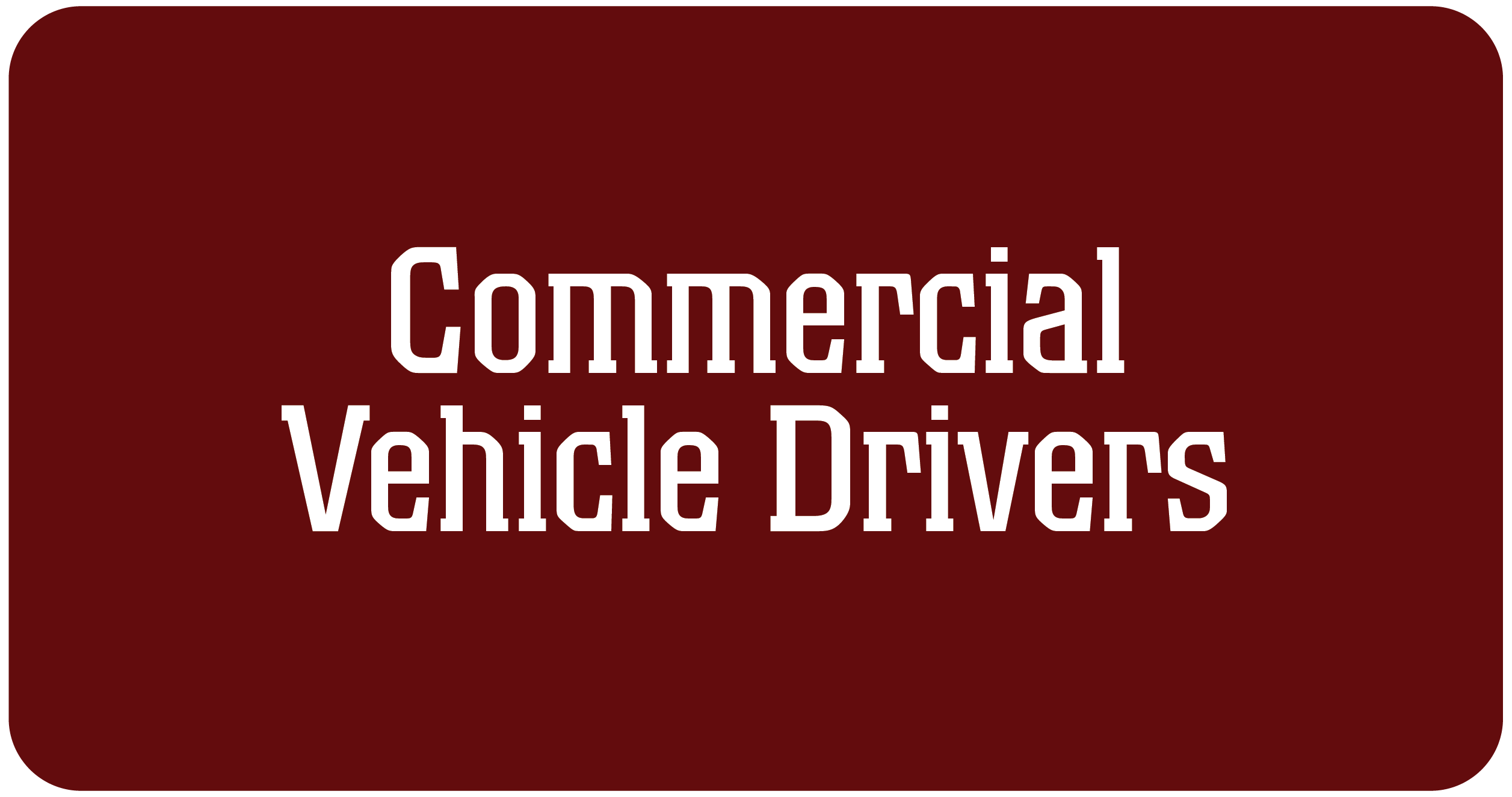 commerical vehicle drivers-01.jpeg